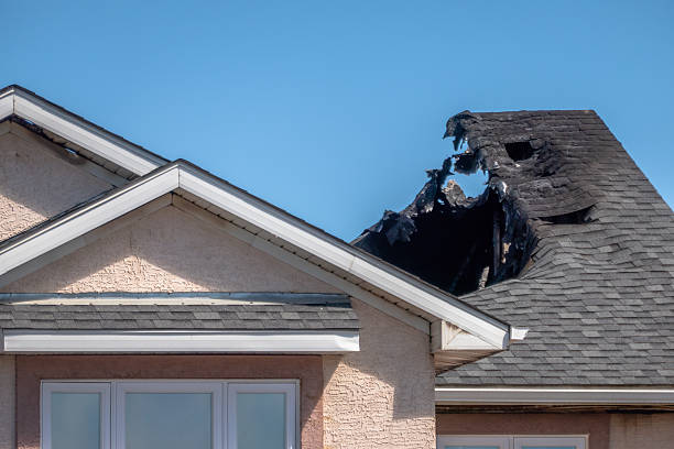 Licensed Fire Damage Assessment service in Franklin Park, NJ - Fire Damage Biloxi